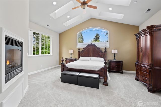 9414 214th Avenue E, Bonney Lake, WA 98391