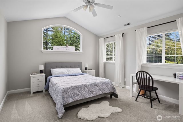 9414 214th Avenue E, Bonney Lake, WA 98391