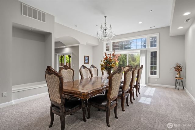 9414 214th Avenue E, Bonney Lake, WA 98391