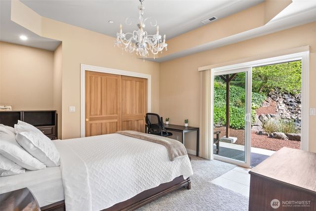 9414 214th Avenue E, Bonney Lake, WA 98391