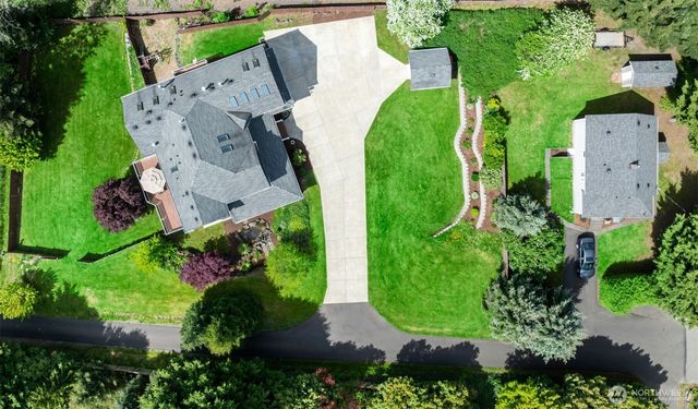 9414 214th Avenue E, Bonney Lake, WA 98391