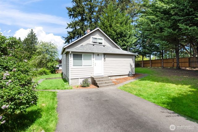 9414 214th Avenue E, Bonney Lake, WA 98391