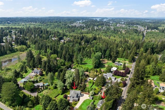 9414 214th Avenue E, Bonney Lake, WA 98391