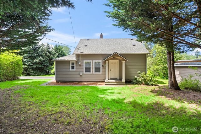 9414 214th Avenue E, Bonney Lake, WA 98391