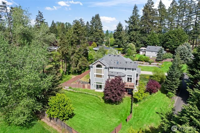 9414 214th Avenue E, Bonney Lake, WA 98391