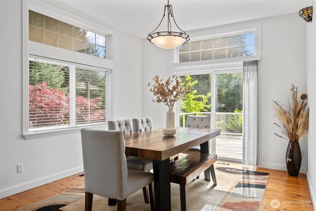 9414 214th Avenue E, Bonney Lake, WA 98391