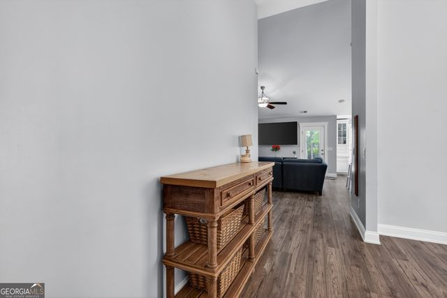 830 Garden Hills Loop, Richmond Hill, GA 31324