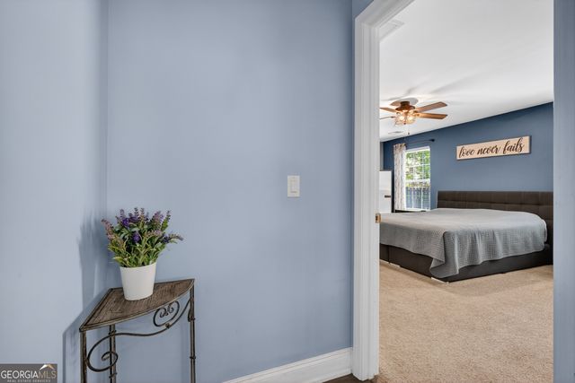 830 Garden Hills Loop, Richmond Hill, GA 31324