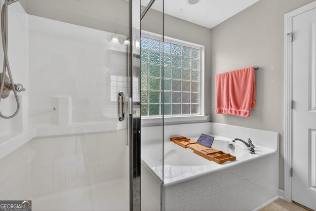 830 Garden Hills Loop, Richmond Hill, GA 31324