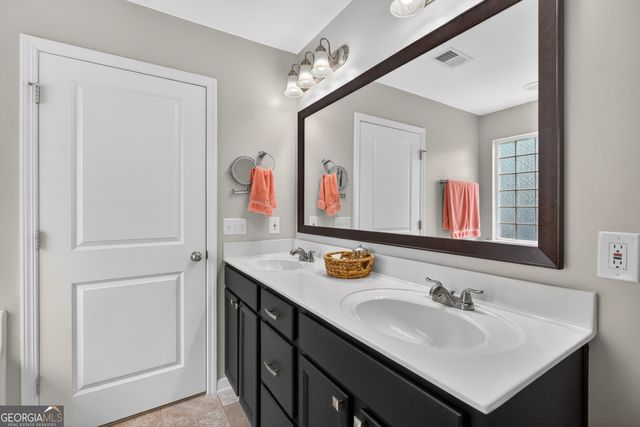 830 Garden Hills Loop, Richmond Hill, GA 31324