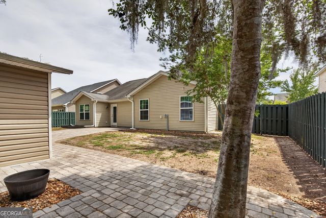830 Garden Hills Loop, Richmond Hill, GA 31324