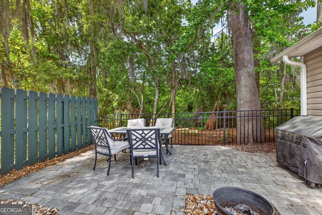 830 Garden Hills Loop, Richmond Hill, GA 31324