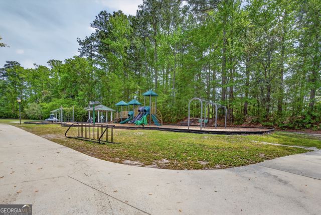 830 Garden Hills Loop, Richmond Hill, GA 31324