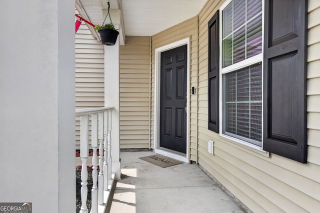 830 Garden Hills Loop, Richmond Hill, GA 31324