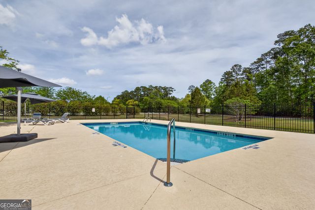 830 Garden Hills Loop, Richmond Hill, GA 31324
