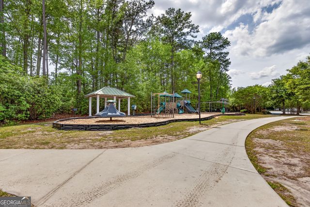 830 Garden Hills Loop, Richmond Hill, GA 31324