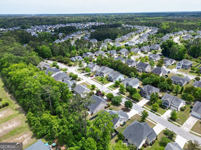 830 Garden Hills Loop, Richmond Hill, GA 31324