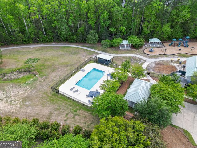 830 Garden Hills Loop, Richmond Hill, GA 31324