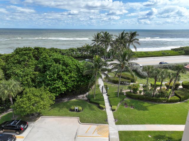 301 Ocean Bluffs Boulevard 5040, Jupiter, FL 33477