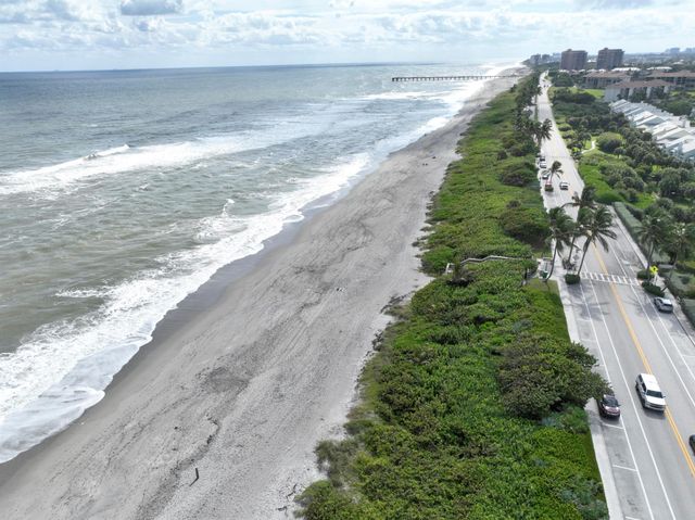 301 Ocean Bluffs Boulevard 5040, Jupiter, FL 33477