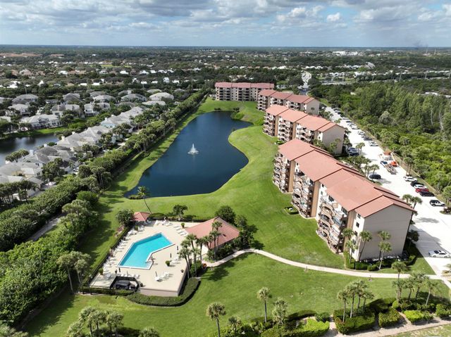 301 Ocean Bluffs Boulevard 5040, Jupiter, FL 33477