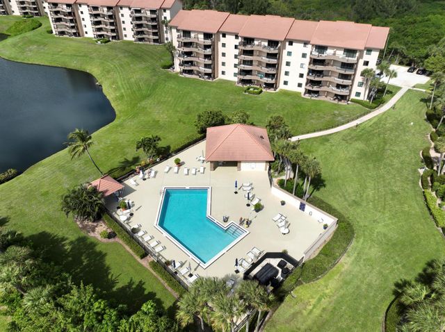 301 Ocean Bluffs Boulevard 5040, Jupiter, FL 33477