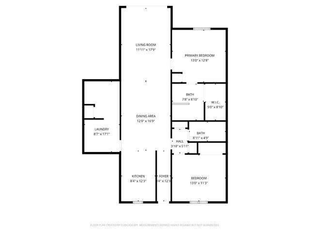 301 Ocean Bluffs Boulevard 5040, Jupiter, FL 33477