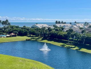 301 Ocean Bluffs Boulevard 5040, Jupiter, FL 33477