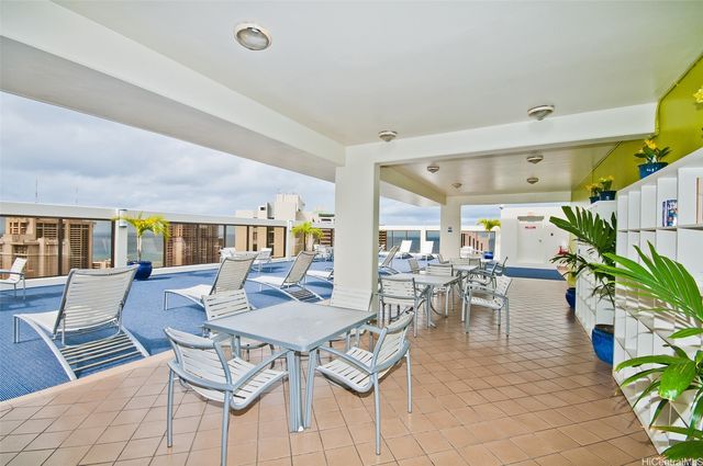 400 Hobron Lane 2614, Honolulu, HI 96815