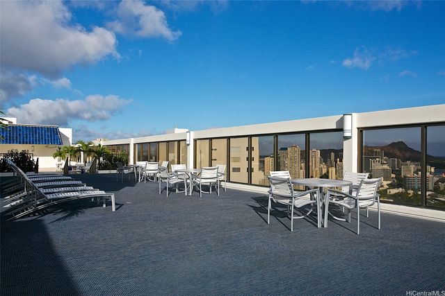 400 Hobron Lane 2614, Honolulu, HI 96815