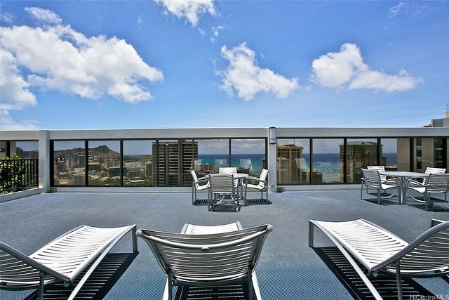 400 Hobron Lane 2614, Honolulu, HI 96815