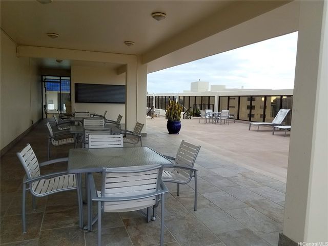 400 Hobron Lane 2614, Honolulu, HI 96815