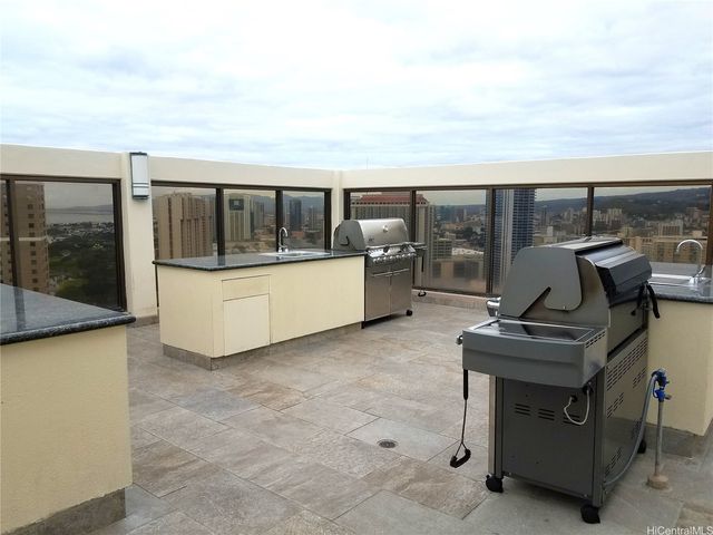 400 Hobron Lane 2614, Honolulu, HI 96815