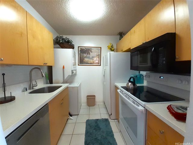 400 Hobron Lane 2614, Honolulu, HI 96815