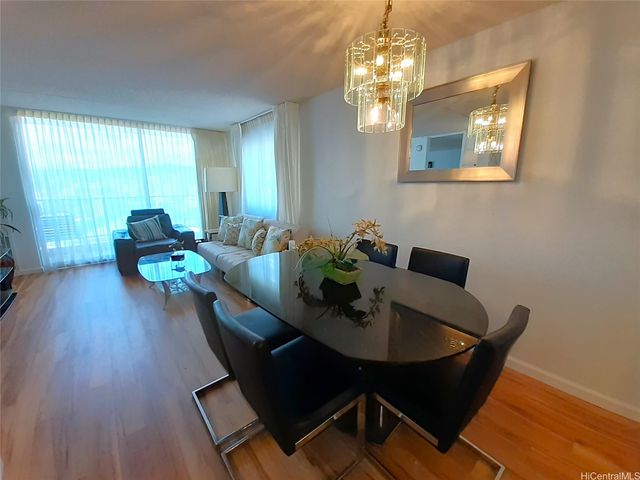 400 Hobron Lane 2614, Honolulu, HI 96815