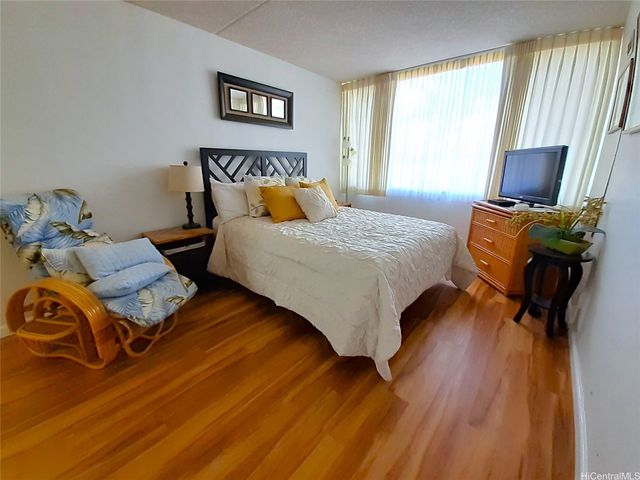 400 Hobron Lane 2614, Honolulu, HI 96815