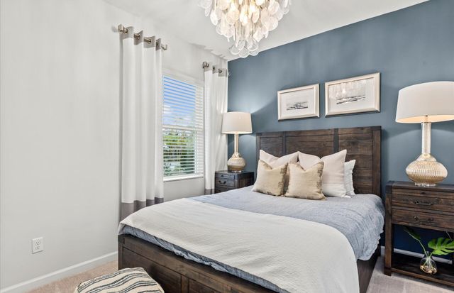 858 Meadowbrook Lane, Summerville, SC 29486