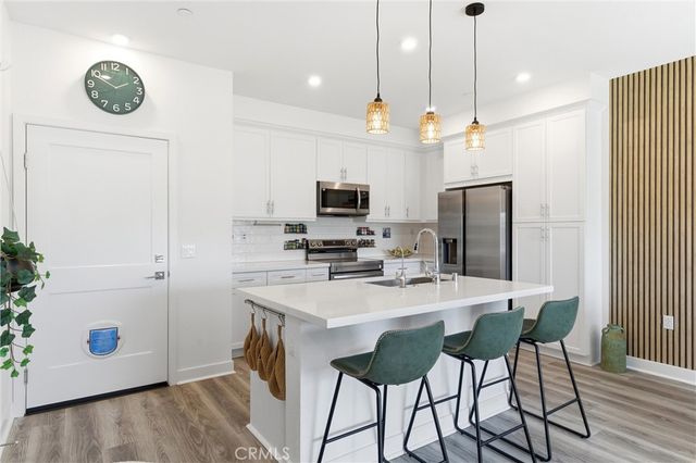 116 Sunstone Place, Rancho Mission Viejo, CA 92694