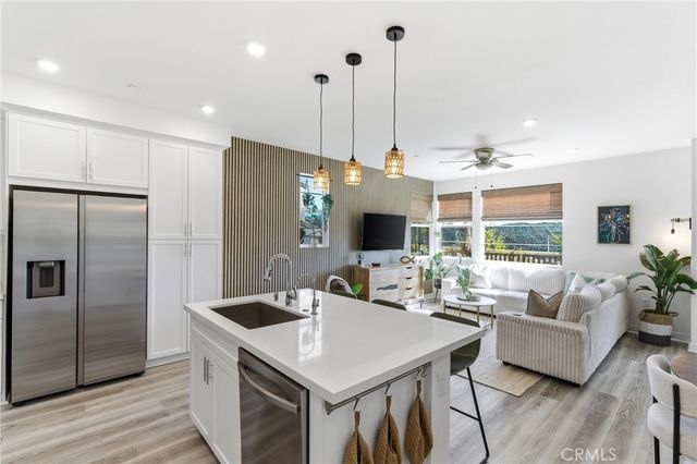 116 Sunstone Place, Rancho Mission Viejo, CA 92694