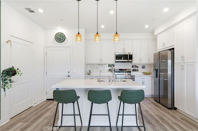 116 Sunstone Place, Rancho Mission Viejo, CA 92694