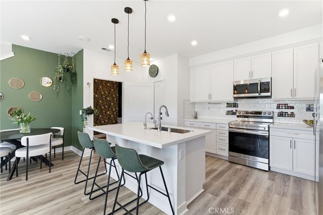 116 Sunstone Place, Rancho Mission Viejo, CA 92694