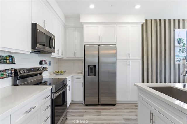 116 Sunstone Place, Rancho Mission Viejo, CA 92694