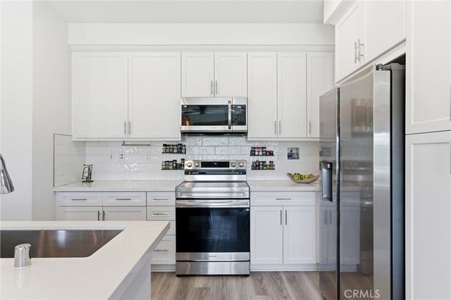 116 Sunstone Place, Rancho Mission Viejo, CA 92694