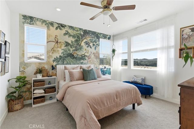 116 Sunstone Place, Rancho Mission Viejo, CA 92694