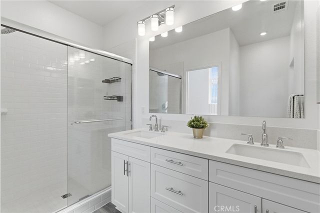 116 Sunstone Place, Rancho Mission Viejo, CA 92694