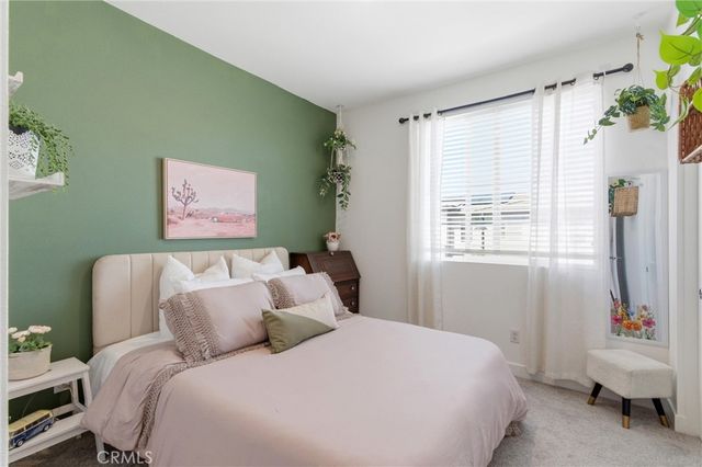 116 Sunstone Place, Rancho Mission Viejo, CA 92694