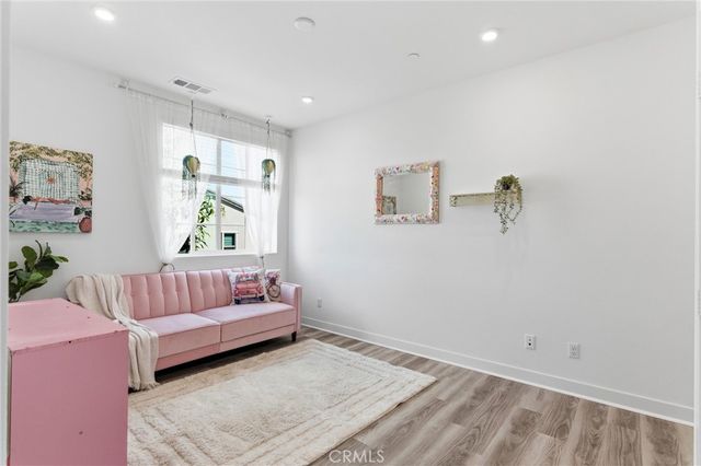 116 Sunstone Place, Rancho Mission Viejo, CA 92694