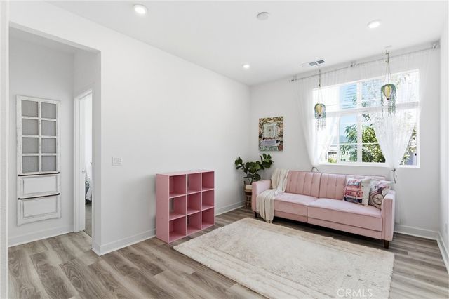 116 Sunstone Place, Rancho Mission Viejo, CA 92694