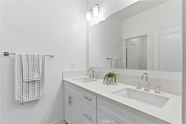 116 Sunstone Place, Rancho Mission Viejo, CA 92694