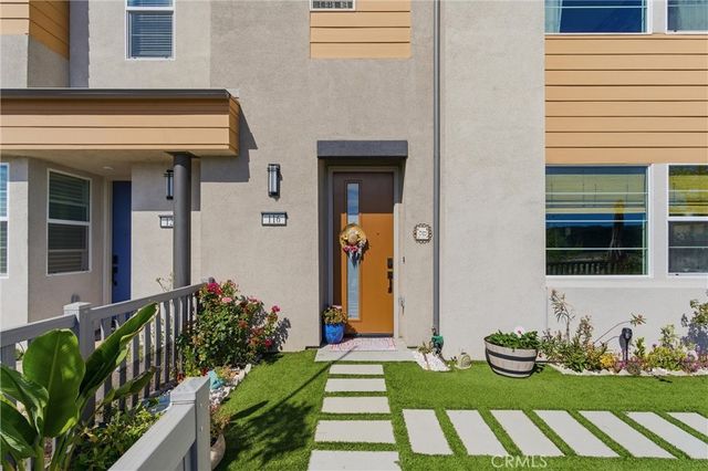 116 Sunstone Place, Rancho Mission Viejo, CA 92694